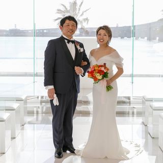 yukikiitoさんの写真