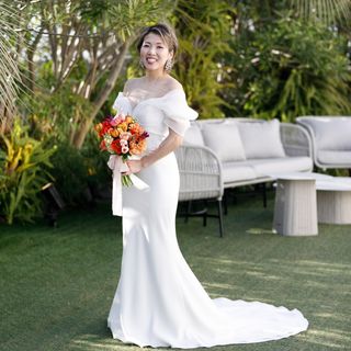 yukikiitoさんの写真