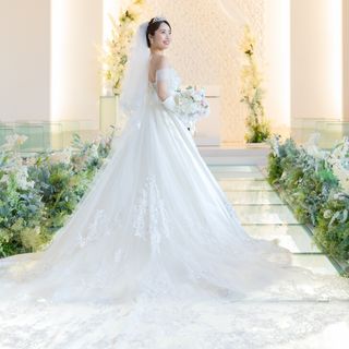 Reinaさんの写真