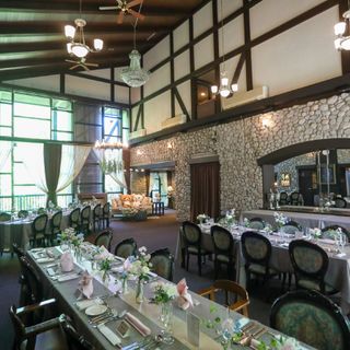 rirakoriさんの写真