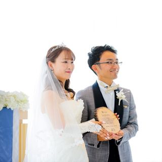 ringo_wedding_0630さんの写真