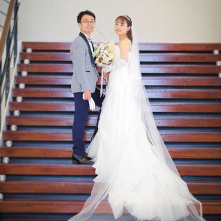 ringo_wedding_0630さんの写真