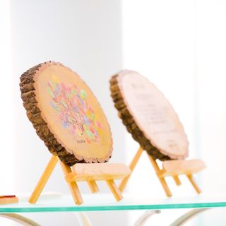 ringo_wedding_0630さんの写真