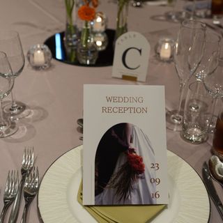 m.wd__916さんの写真