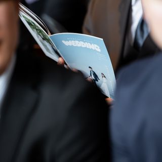 yua.wd_さんの写真