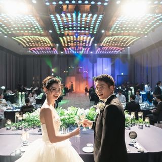 w_wedding2024さんの写真