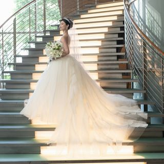 w_wedding2024さんの写真