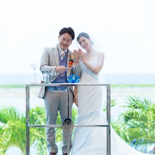 1008md20さんの写真