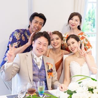 1008md20さんの写真