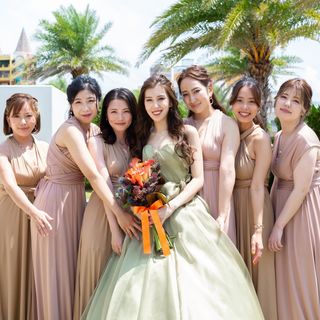 1008md20さんの写真