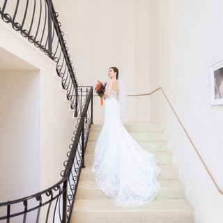 1008md20さんの写真