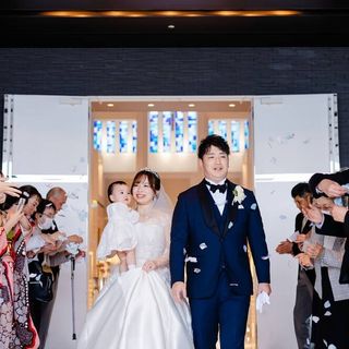 73_na73さんの写真