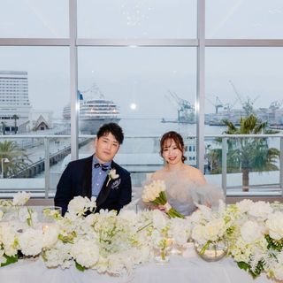 73_na73さんの写真