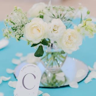 73_na73さんの写真