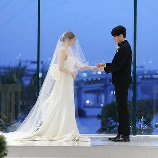 iam_a__lalaさんの写真