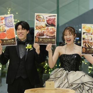 iam_a__lalaさんの写真