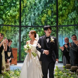 nacchan_630さんの写真