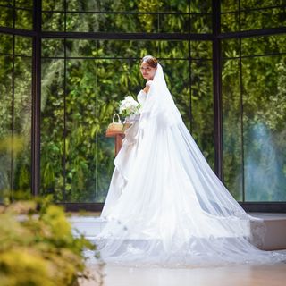 nacchan_630さんの写真