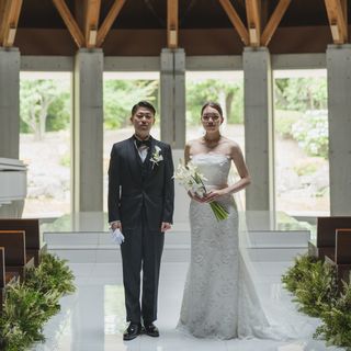 mgwd___0615さんの写真