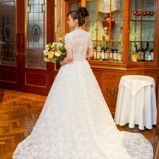 ___201008さんの写真