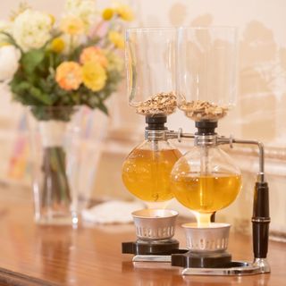 ___201008さんの写真