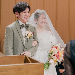 my0323___wdさんの写真