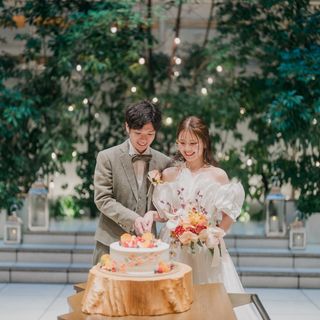 my0323___wdさんの写真