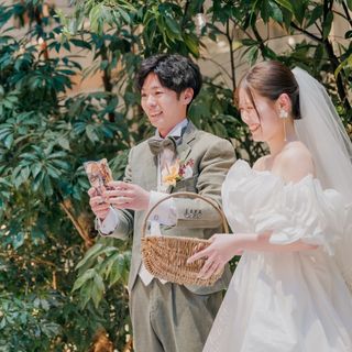 my0323___wdさんの写真