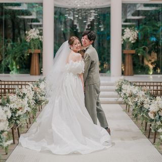 my0323___wdさんの写真