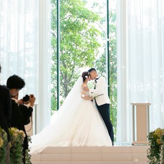 wd_momo0617さんの写真