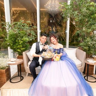 wd_momo0617さんの写真