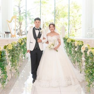 wd_momo0617さんの写真