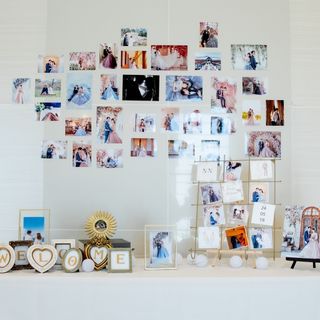 n.k.n_wd0518さんの写真