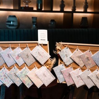 _nami0720さんの写真