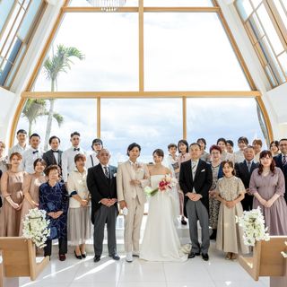 aachan0830さんの写真