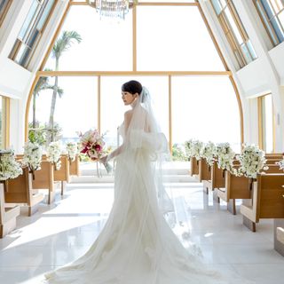 aachan0830さんの写真