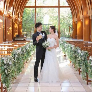 yoshino_mm068さんの写真