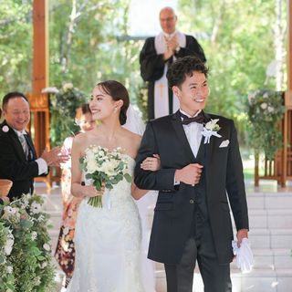 yoshino_mm068さんの写真