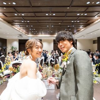 ___yt_6さんの写真