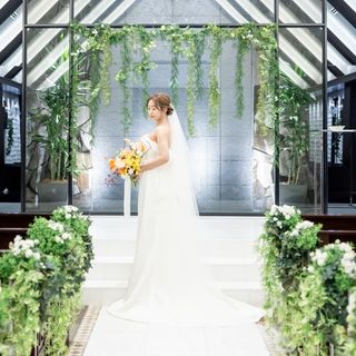 ___yt_6さんの写真