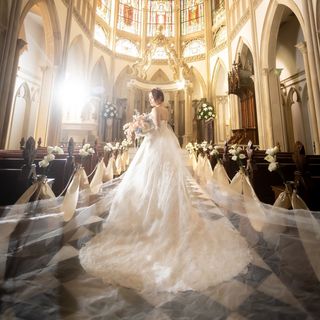 eve2_worldさんの写真