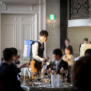 eve2_worldさんの写真