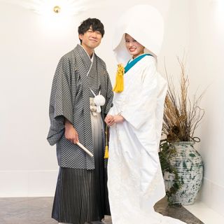 10pechinさんの写真