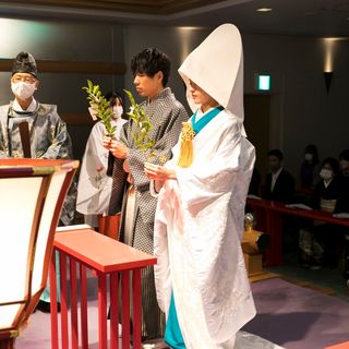 10pechinさんの写真