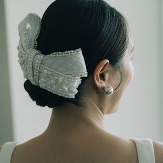 1changum_wdさんの写真