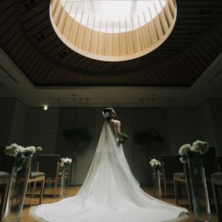 1changum_wdさんの写真