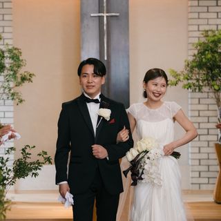 azusa_h.4さんの写真