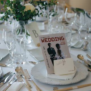 azusa_h.4さんの写真