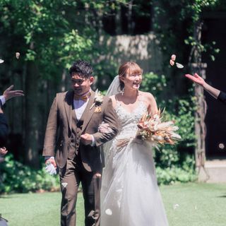 shiokarubiさんの写真