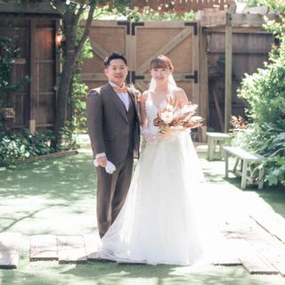 shiokarubiさんの写真